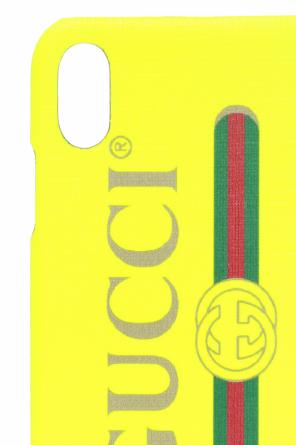 Iphone x case, zdjęcie 2 Iphone x case od Gucci